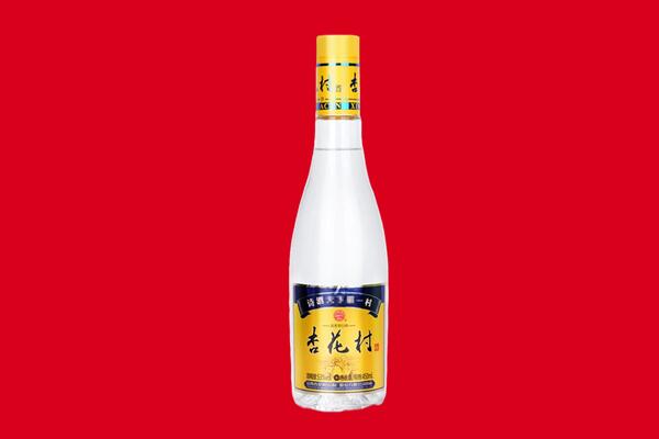聂拉木县回收杏花村