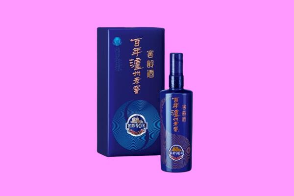 聂拉木县回收泸州老窖